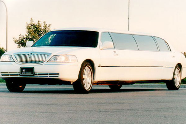 Houston Limo Service Limousine Services In Houston Houston Limo