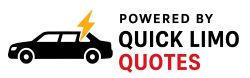 Quick Limo Quotes Houston Texas